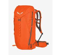 Sac à dos Salewa MTN Trainer 2 28L orange