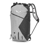 Sac à dos Salewa NXT 25 L Noir 25 L