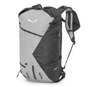 Sac à dos Salewa NXT 32 L Noir 32 L