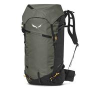 Sac à dos SALEWA ORTLES GUIDE 2 45L (FADED/GREENBLACK) Mixte UNI