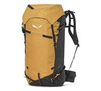 Sac à dos SALEWA ORTLES GUIDE 2 45L (GOLD/BLACK) Mixte UNI