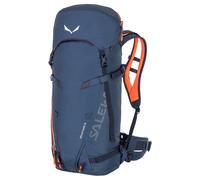 Sac à dos Salewa Ortles Guide 35