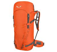 Sac à dos Salewa Ortles Guide 45 Couleur: orange