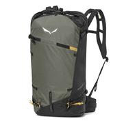 Sac à dos SALEWA ORTLES WALL 2 35L (FADED/GREENBLACK) Mixte UNI