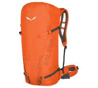 Sac à dos Salewa Ortles Wall 32 Couleur: orange