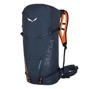 Sac à dos SALEWA ORTLES WALL 32L BACKPACK (Dark denim) UNI