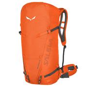 Sac à dos Salewa Ortles Wall 38 Couleur: orange
