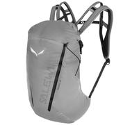 Sac à dos Salewa Pedroc 16L