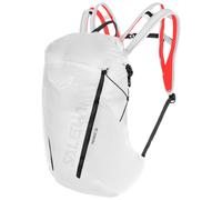 Salewa Pedroc 16L Backpack, WHITE, UNI