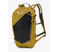 Sac à dos Salewa Pedroc Active 12L jaune huile