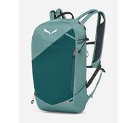 Sac à dos Salewa Pedroc Active 16L bleu