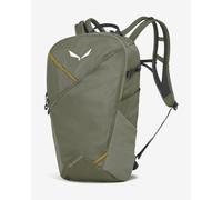 Salewa Sac à dos de randonnée Pedroc Mate 18 L 46 cm vert