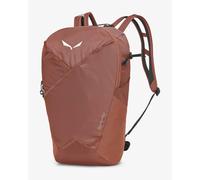 Sac à dos Salewa Pedroc Mate 22L rouge