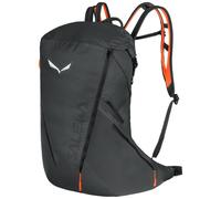 Sac à dos Salewa Pedroc Pro 22L M