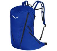 Sac à dos Salewa Pedroc Pro 22L M Couleur: bleu