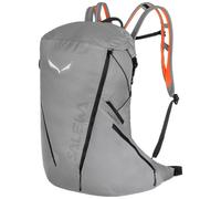 Sac à dos Salewa Pedroc Pro 22L M Couleur: gris