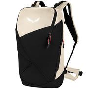 Sac à dos Salewa Puez 23L W Bp Couleur: noir/ beige