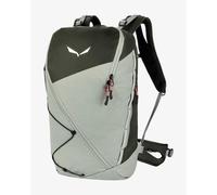 Sac à dos Salewa Puez 25L gris vert