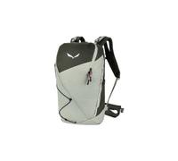 SALEWA Puez 25l Bp - Homme - Vert - taille Unique- modèle 2024