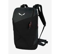 Sac à dos Salewa Puez 25L noir