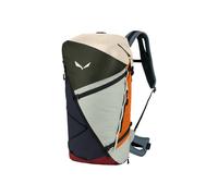 Sac à dos Salewa PUEZ 32+5L BP (MULTI) Taille unique