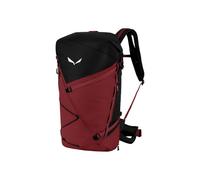 Sac à dos Salewa PUEZ 40+5L BP (SYRAH/BLACK OUT) Femme Taille unique