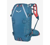 Salewa Sac à Dos Randonnee 30l Bp One Size Blue Sapphire