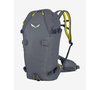 Sac à dos Salewa Randonné 32L BP bleu gris vert