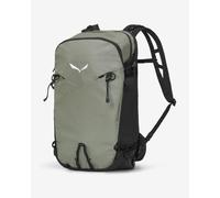 Sac à dos Salewa Sella Tour 30L gris noir femme