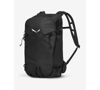 Sac à dos Salewa Sella Tour 30L noir intense femme