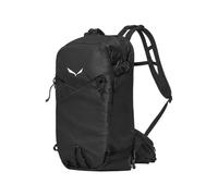 SALEWA Sella Tour 32l - Mixte - Noir - taille Unique- modèle 2026