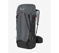 Salewa Trek Mate 55L Sac à dos 74 cm quiet shade (00-0000001291-530)