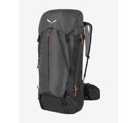 SALEWA Trek Mate 55+5 - Homme - Gris - taille Unique- modèle 2025