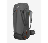 Salewa Trek Mate 65L Sac à dos 72 cm quiet shade (00-0000001288-530)
