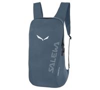 Sac à dos Salewa Ultralight 15L Couleur: bleu