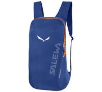 Salewa ULTRALIGHT 15L ELECTRIC UNI