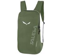 Sac à dos Salewa Ultralight 15L bleu foncé