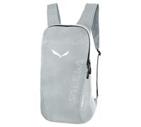 Sac à dos Salewa Ultralight 15L Couleur: gris