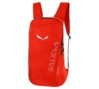 Sac à dos Salewa Ultralight 15L Couleur: vert