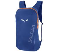 Salewa - Ultralight 22 - Sac à dos journée - red orange