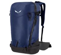 Sac à dos Salewa Winter Mate 30L Couleur: bleu