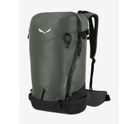 Sac à dos Salewa Winter Mate 30L vert olive
