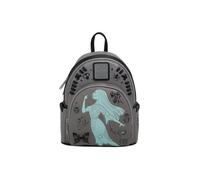 Sac à dos Sally icons l'étrange noël de Mr Jack LOUNGEFLY