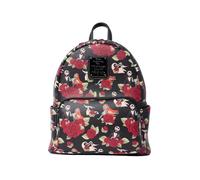 Sac à dos Sally & Jack Skellington LOUNGEFLY