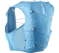 Sac à dos Salomon ACTIVE SKIN 8 SET 195751852616 taille S EU
