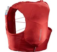 Salomon Adv Skin 5 Set Unisexe L