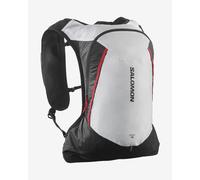 Sac à dos Salomon Cross 12L blanc