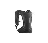 Sac a dos salomon cross 4 noir