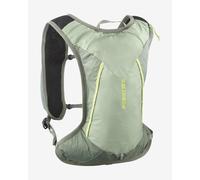 Sac à dos Salomon Cross 4L vert clair