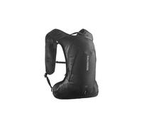 Sac a dos salomon cross 8 noir